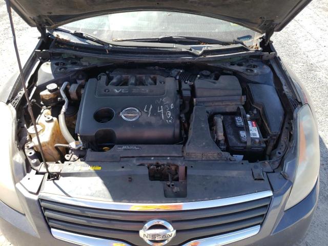 Photo 10 VIN: 1N4BL21E38N462692 - NISSAN ALTIMA 