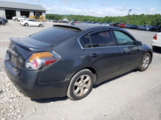 Photo 2 VIN: 1N4BL21E38N462692 - NISSAN ALTIMA 