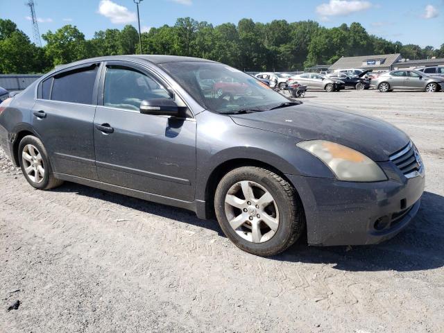 Photo 3 VIN: 1N4BL21E38N462692 - NISSAN ALTIMA 