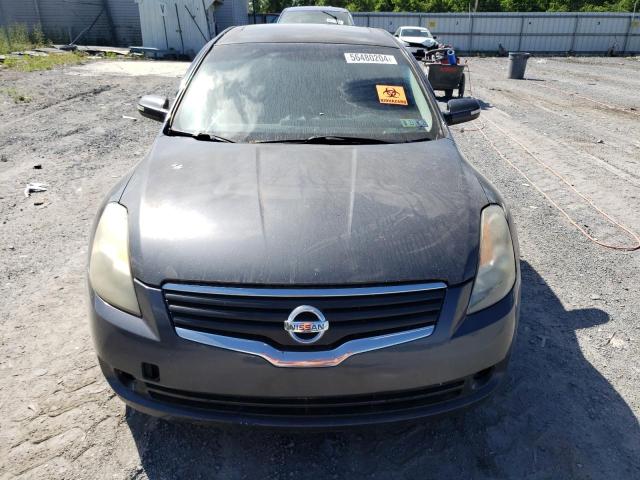 Photo 4 VIN: 1N4BL21E38N462692 - NISSAN ALTIMA 