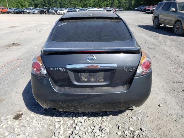 Photo 5 VIN: 1N4BL21E38N462692 - NISSAN ALTIMA 