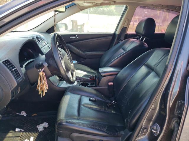 Photo 6 VIN: 1N4BL21E38N462692 - NISSAN ALTIMA 