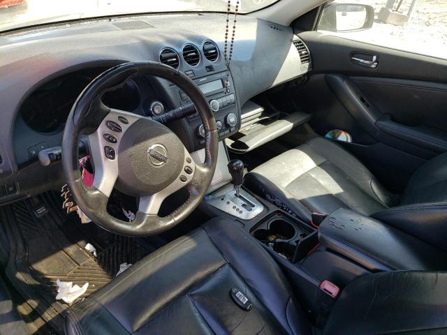 Photo 7 VIN: 1N4BL21E38N462692 - NISSAN ALTIMA 