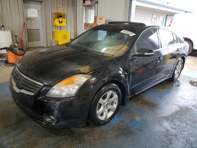 Photo 0 VIN: 1N4BL21E38N467309 - NISSAN ALTIMA 3.5 