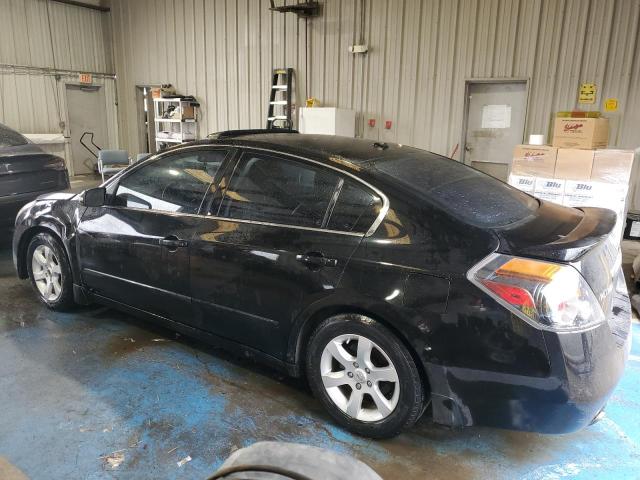 Photo 1 VIN: 1N4BL21E38N467309 - NISSAN ALTIMA 3.5 