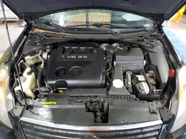 Photo 10 VIN: 1N4BL21E38N467309 - NISSAN ALTIMA 3.5 