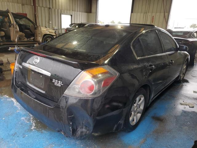 Photo 2 VIN: 1N4BL21E38N467309 - NISSAN ALTIMA 3.5 