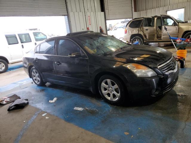 Photo 3 VIN: 1N4BL21E38N467309 - NISSAN ALTIMA 3.5 