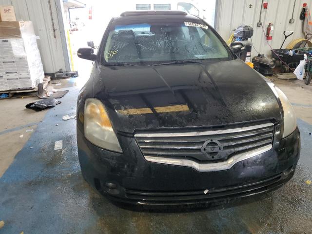 Photo 4 VIN: 1N4BL21E38N467309 - NISSAN ALTIMA 3.5 