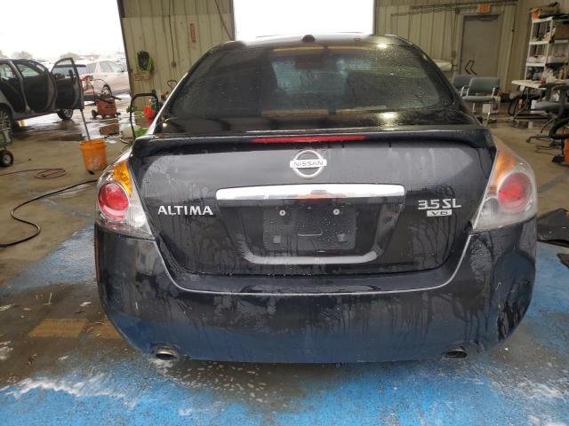 Photo 5 VIN: 1N4BL21E38N467309 - NISSAN ALTIMA 3.5 