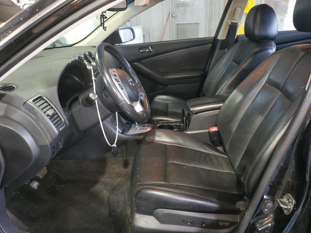 Photo 6 VIN: 1N4BL21E38N467309 - NISSAN ALTIMA 3.5 