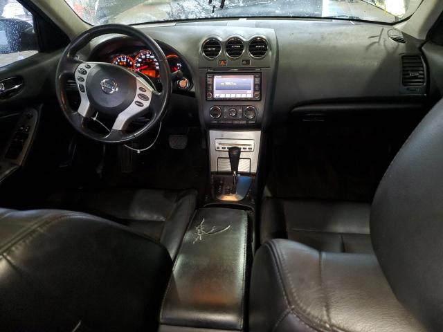 Photo 7 VIN: 1N4BL21E38N467309 - NISSAN ALTIMA 3.5 