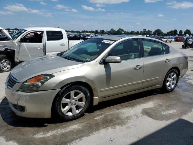 Photo 0 VIN: 1N4BL21E39C177276 - NISSAN ALTIMA 