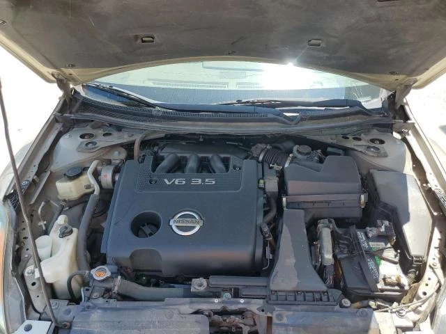 Photo 10 VIN: 1N4BL21E39C177276 - NISSAN ALTIMA 