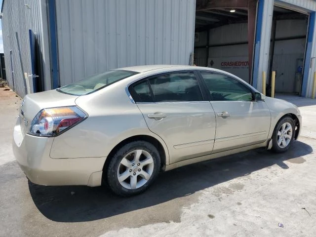 Photo 2 VIN: 1N4BL21E39C177276 - NISSAN ALTIMA 