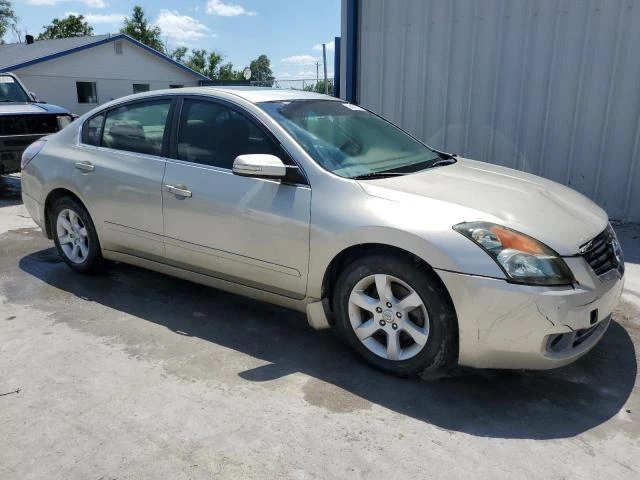 Photo 3 VIN: 1N4BL21E39C177276 - NISSAN ALTIMA 