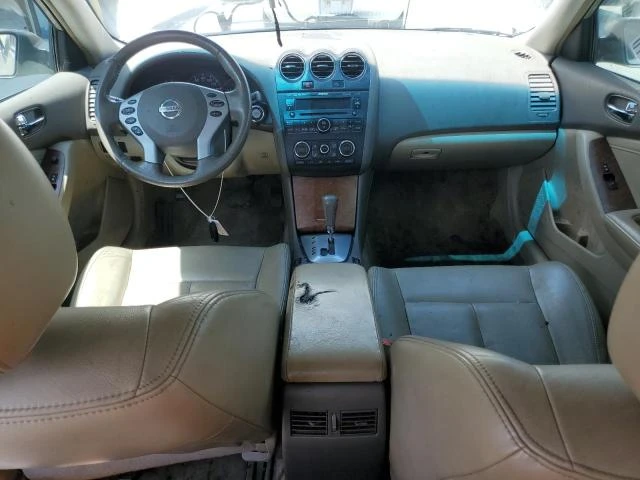 Photo 7 VIN: 1N4BL21E39C177276 - NISSAN ALTIMA 