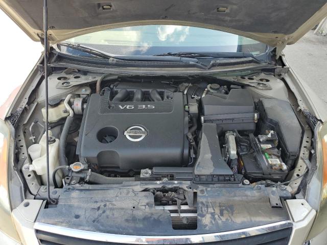 Photo 10 VIN: 1N4BL21E39C177276 - NISSAN ALTIMA 