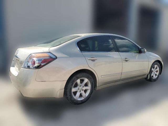 Photo 2 VIN: 1N4BL21E39C177276 - NISSAN ALTIMA 