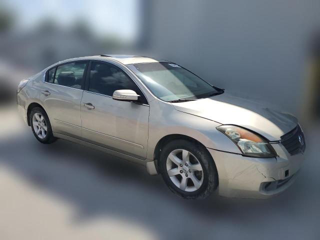 Photo 3 VIN: 1N4BL21E39C177276 - NISSAN ALTIMA 