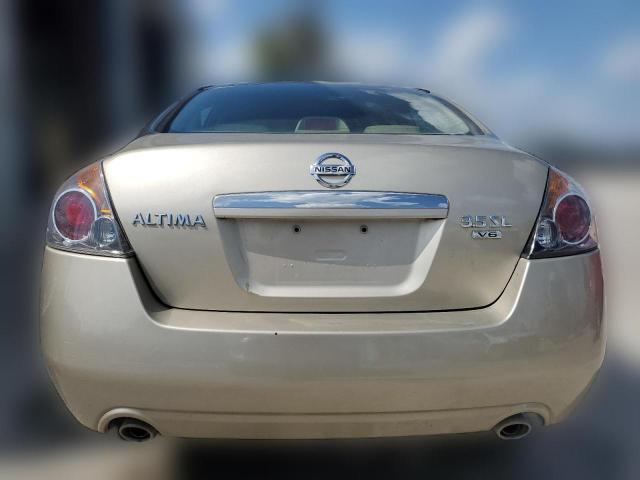 Photo 5 VIN: 1N4BL21E39C177276 - NISSAN ALTIMA 