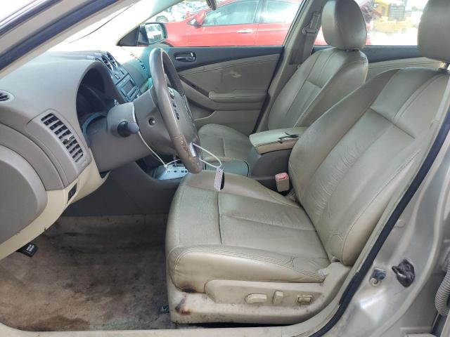 Photo 6 VIN: 1N4BL21E39C177276 - NISSAN ALTIMA 