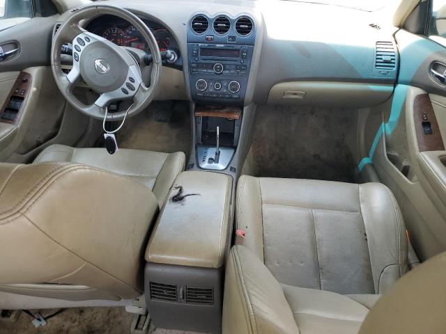 Photo 7 VIN: 1N4BL21E39C177276 - NISSAN ALTIMA 