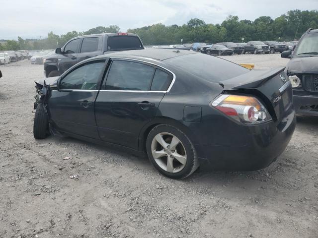 Photo 1 VIN: 1N4BL21E39N531107 - NISSAN ALTIMA 