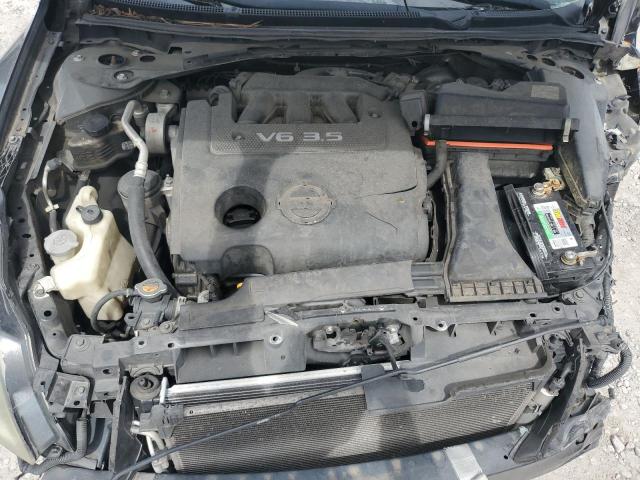 Photo 10 VIN: 1N4BL21E39N531107 - NISSAN ALTIMA 