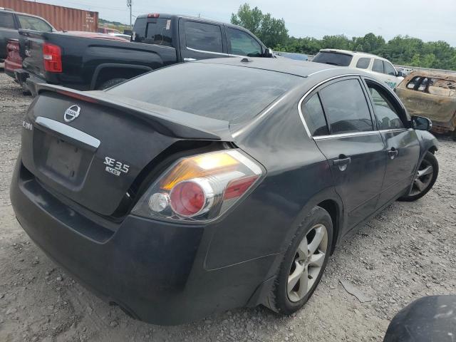 Photo 2 VIN: 1N4BL21E39N531107 - NISSAN ALTIMA 