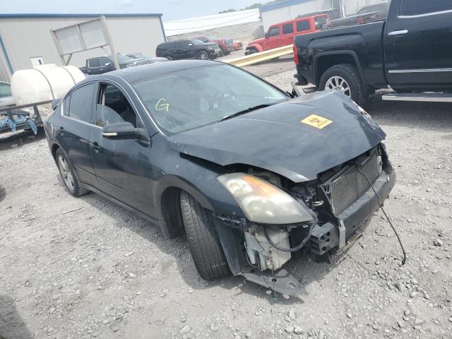 Photo 3 VIN: 1N4BL21E39N531107 - NISSAN ALTIMA 