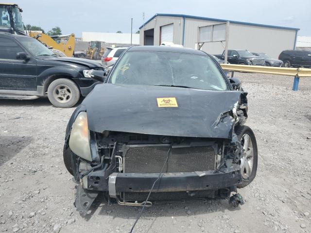 Photo 4 VIN: 1N4BL21E39N531107 - NISSAN ALTIMA 