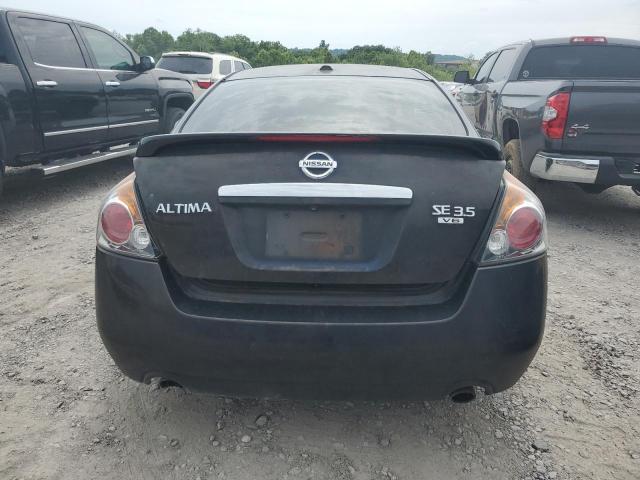 Photo 5 VIN: 1N4BL21E39N531107 - NISSAN ALTIMA 