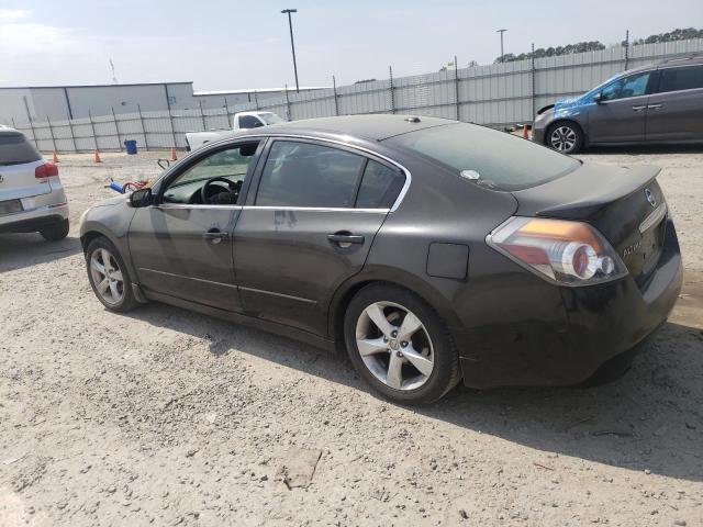 Photo 1 VIN: 1N4BL21E47C134465 - NISSAN ALTIMA 