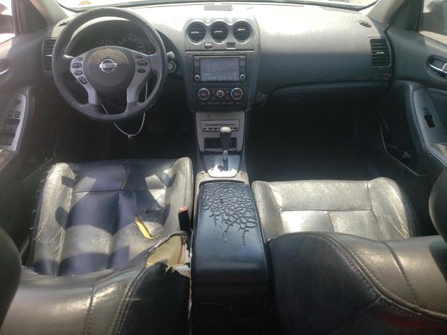 Photo 7 VIN: 1N4BL21E47C134465 - NISSAN ALTIMA 