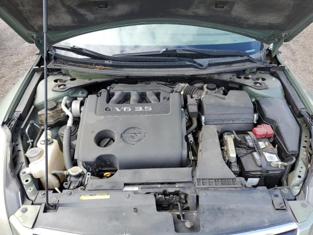 Photo 10 VIN: 1N4BL21E47C140069 - NISSAN ALTIMA 