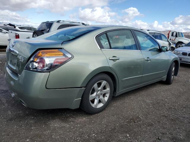 Photo 2 VIN: 1N4BL21E47C140069 - NISSAN ALTIMA 