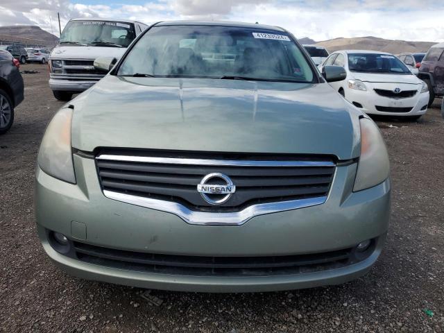 Photo 4 VIN: 1N4BL21E47C140069 - NISSAN ALTIMA 