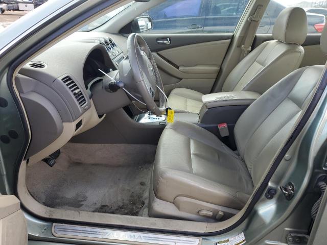 Photo 6 VIN: 1N4BL21E47C140069 - NISSAN ALTIMA 