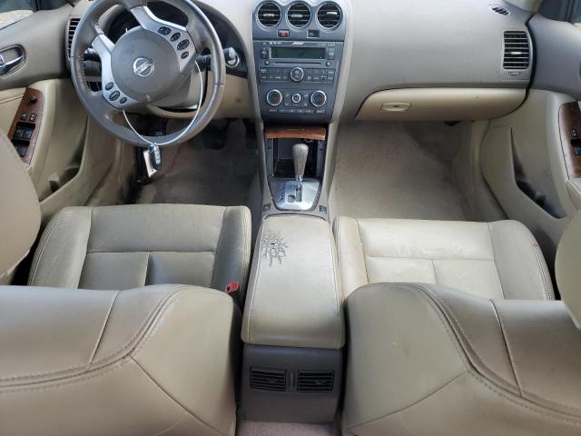 Photo 7 VIN: 1N4BL21E47C140069 - NISSAN ALTIMA 