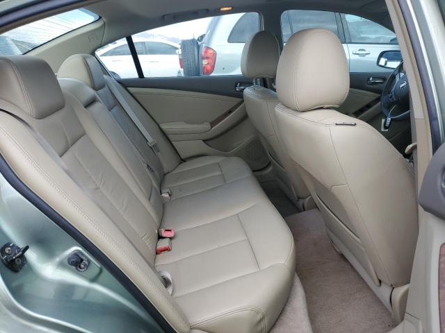 Photo 9 VIN: 1N4BL21E47C140069 - NISSAN ALTIMA 