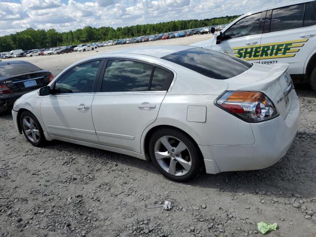 Photo 1 VIN: 1N4BL21E47C150360 - NISSAN ALTIMA 