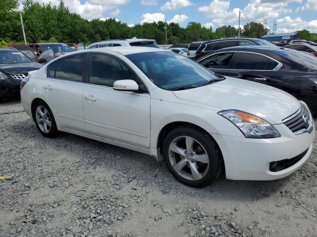 Photo 3 VIN: 1N4BL21E47C150360 - NISSAN ALTIMA 