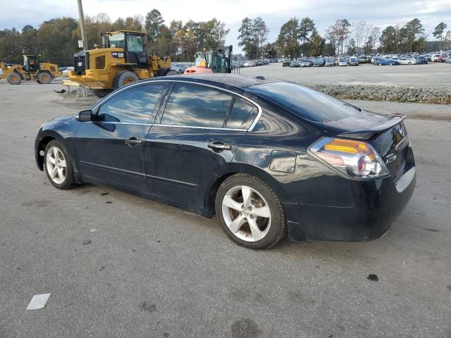 Photo 1 VIN: 1N4BL21E47C160757 - NISSAN ALTIMA 3.5 