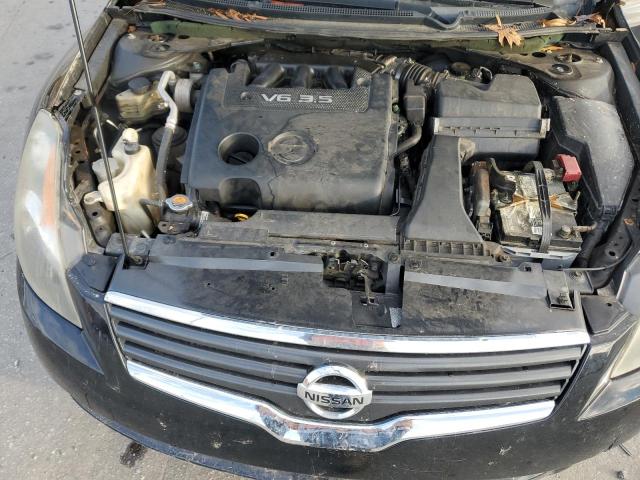 Photo 10 VIN: 1N4BL21E47C160757 - NISSAN ALTIMA 3.5 