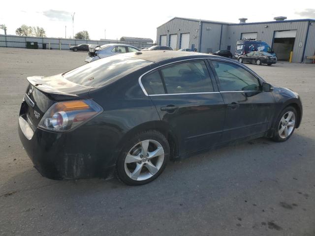 Photo 2 VIN: 1N4BL21E47C160757 - NISSAN ALTIMA 3.5 