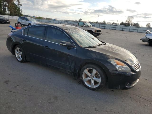 Photo 3 VIN: 1N4BL21E47C160757 - NISSAN ALTIMA 3.5 