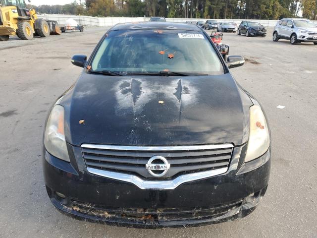 Photo 4 VIN: 1N4BL21E47C160757 - NISSAN ALTIMA 3.5 