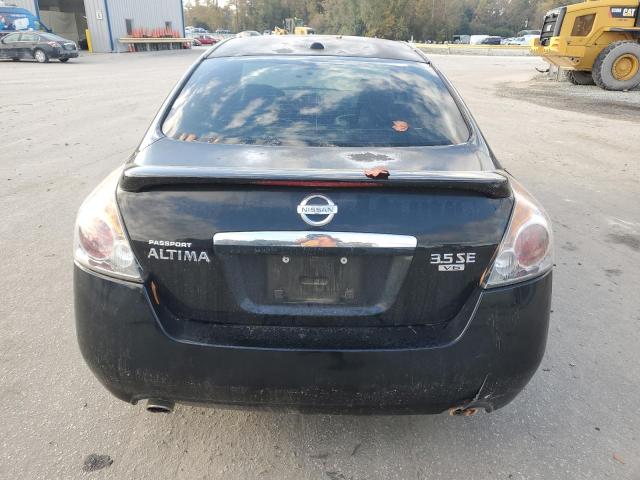 Photo 5 VIN: 1N4BL21E47C160757 - NISSAN ALTIMA 3.5 