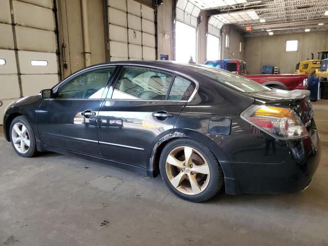 Photo 1 VIN: 1N4BL21E47C164503 - NISSAN ALTIMA 